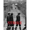 Strike - Paperback