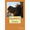 Squirrel Down - Paperback