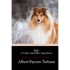 Buff: A Collie, and Other Dog-Stories - Paperback