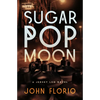 Sugar Pop Moon - Paperback