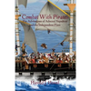 Combat with Pirates: The Adventures of Admiral Napoleon and the Independent Fleet - Paperback