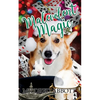 Malevolent Magic - Paperback