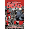 The Walking Dead Volume 31: The Rotten Core - Paperback