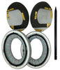 Replacement Ear Pad Cushions for Bose 700 Noise Cancelling Headphones