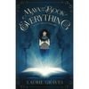 Maya and the Book of Everything - Paperback