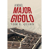Major Gigolo - Hardcover