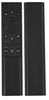Samsung Solar Bluetooth Voice TV Remote Control BN59-01385A Upgraded Premium Version