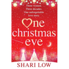 One Christmas Eve - Paperback