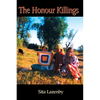 The Honour Killings - Paperback