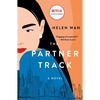 Partner Track - Paperback