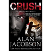 Crush - Paperback