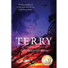 Terry: The Inspiring Story of a Little Girl's Survival as a POW During WWII - Paperback