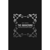 The Awakening: and Selected Short Stories - Paperback