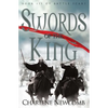 Swords of the King - Paperback