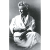 All the Available Light: A Marilyn Monroe Reader - Paperback