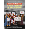 A New History of Immigration - Paperback