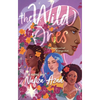 The Wild Ones - Paperback