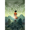 The Beast Player - Paperback