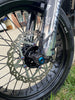 Ultra Bee Rotor Bolts (Set of 6)