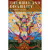 The Bible and Disability: A Commentary - Paperback