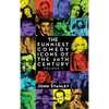 The Funniest Comedy Icons of the 20th Century, Volume 1 (hardback) - Hardcover