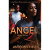 Angel 2 - Paperback