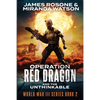 Operation Red Dragon: And the Unthinkable - Paperback