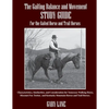 The Gaiting Balance and Movement Study Guide for the Gaited and Trail Horses: Characteristics, Similarities, and Consideration for Tennessee Walking H - Paperback