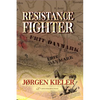 Resistance Fighter - Paperback