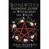 Bonewits's Essential Guide to Witchcraft and Wicca - Paperback