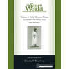 Story of the World, Vol. 3 Test and Answer Key, Revised Edition: History for the Classical Child: Early Modern Times - Paperback
