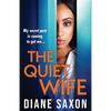The Quiet Wife - Paperback
