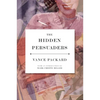 The Hidden Persuaders - Paperback