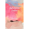 Kaleidoscope Emotion - Paperback