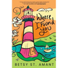 Where I Found You - Paperback