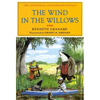 The Wind in the Willows: The Centennial Anniversary Edition - Hardcover