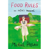 Food Rules: An Eater's Manual - Paperback