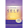 The Power of Self - Hardcover