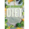 Anti-Inflammatory Diet: The Complete Guide for Managing Rheumatoid Arthritis and Healing Chronic Disease Using Healthy Food - Paperback