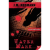 Water Mark - Paperback