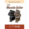 The Chocolate Soldier - Paperback