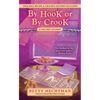 By Hook or by Crook - Mass Market Paperbound