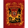A Very Grimm Guide - Hardcover