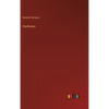 Confesion - Hardcover