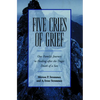 Five Cries of Grief - Paperback