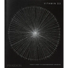Vitamin D3: Today's Best in Contemporary Drawing - Paperback