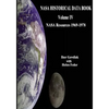 NASA Historical Data Book: Volume IV: NASA Resources 1969-1978 - Paperback