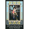 Phantastes: A Faerie Romance for Men and Women (Original and Unabridged) - Paperback