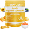 VisionCare Nutrient Gummies
