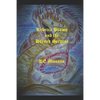 Rebecca Brown and the Horned Serpent - Paperback